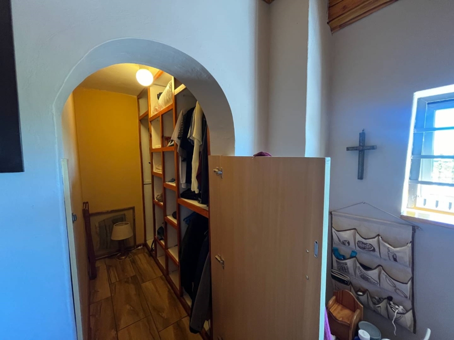 3 Bedroom Property for Sale in Blydeville Northern Cape